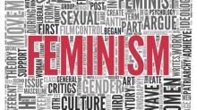Feminisme, Nusantara, dan Islam