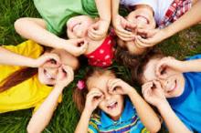 Susahnya mencari teman di negara yang satu ini..