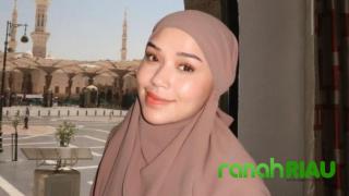 Beredar Kabar Duka terkait Lula Lahfah, Publik menunggu Klarifikasi Resmi