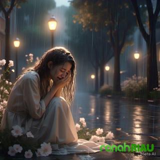 Puisi tentang Pengkhianatan: Topeng, Karya Wangi