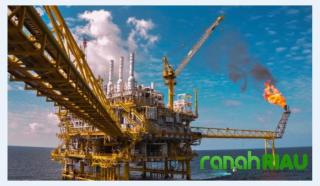 Perbankan Tidak Dilarang Membiayai Industri Batu Bara