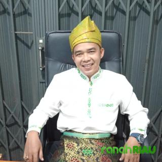 SP FSPMI Kuansing Imbau Perusahaan Berikan Kompensasi Waktu Kerja pada Hari Final Pacu Jalur