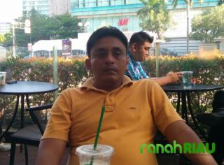 BAK-Lipun Bengkalis Apresiasi Kinerja Kejari Bengkalis