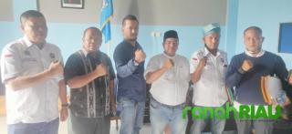 Dituding Ancam dan Merusak PT. HKI, Pimpinan FSPBPU-SPSI Beri Klarifikasi