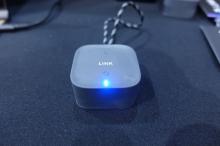 Alat Mungil Ini Jangan Diremehkan, Bisa Simpan Hingga 2TB