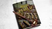Sumbangan Dana Kampanye Bakal diperketat