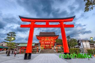 Jepang Trending di X: Timnas Futsal Indonesia bikin Sejarah, Samurai Biru Tumbang di Jakarta