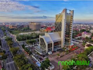 Ini Nama 7 Calon Direktur BRK Syariah yang Lolos Seleksi Administrasi