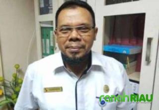 Belum Ditetapkan, Segini Perkiraan UMK Kota Pekanbaru 2025