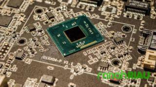 Kelangkaan Chip Dorong Kenaikan Harga, IDC Prediksi HP Lipat Tumbuh Pesat pada 2026