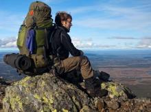 Hi Guys, Ini 3 Cara Kreatif yang Bisa Kamu Lakukan Saat Camping