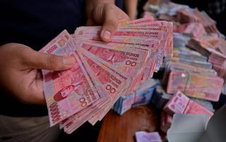 KABAR GEMBIRA, 19500 Alumni Prakerja dapat Bantuan hingga 10 Juta, Segera lengkapi Syarat Ini