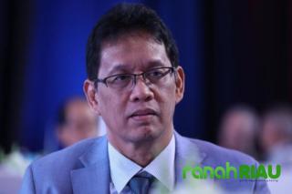 Menkeu Siap Perlebar Defisit APBN jika Diperintah Presiden