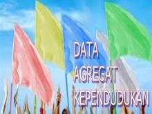 KPU-Disdukcapil Sharing DAK2