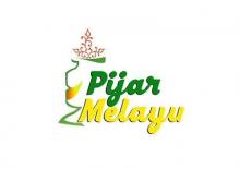 Pijar Melayu Beri Catatan Untuk Pengurus Baru LAM Riau