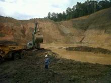 Gubri Tagih Batas Terakhir Kepala Daerah