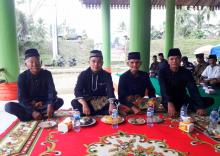 9 Pemangku Adat Gajah Tunggal Lubuk Jambi, Akan Bertemu Pasca Lebaran
