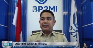 Program Makan Siang bergizi, langkah Nyata siapkan Generasi Muda Berkualitas