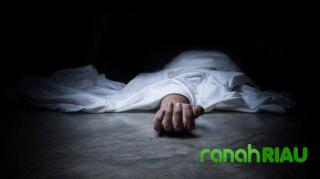 Polisi Ungkap Dugaan Pembunuhan Ibu dan Anak di Madiun, Motif Rumah Tangga Didalami