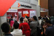  Ayoo Kunjungi, 1500 Loker akan Disiapkan Loh..