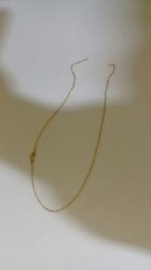 Waduhhh... Ada Copet Beraksi Di Lokasi Pacu Jalur