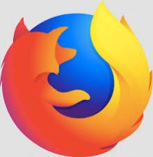 Firefox Monitor Kini Tersedia dalam Bahasa Indonesia