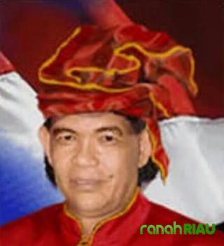 Pengusaha Terkenal di Batam Meninggal Dunia Usai Tertembak di Laut