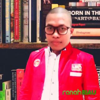 Pemda Kuansing Miliki 3 Bangunan Megah yang Masih Makrak. Anggarannya Ratusan Miliar Rupiah