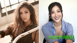 EJAE Rilis Single Time after Time, Pembuka Album Perdana