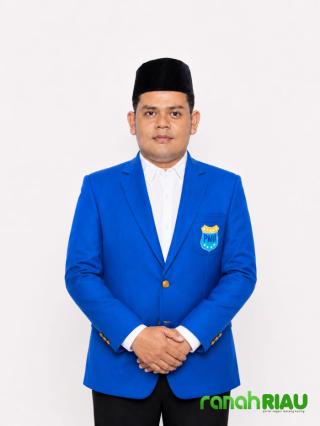 Dugaan Carut-Marut MBG di Riau, PMII Desak Kejati Turun Tangan