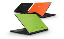 Kerennn... Dapatkan Tiga Sensasi Dengan Laptop Ini