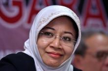 IA : Mau Ngapain Ramai-ramai Pejabat Ikut Acara Wako ke Bandung