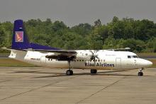 PT RAL dan Petroleum Tak Pernah Berkontribusi Untuk Riau