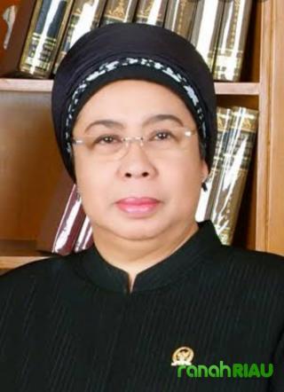 Jangan jadikan Warga negara sebagai musuh Polri, hanya karena berbeda posisi dan pandangan