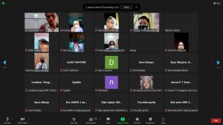 Upaya Mencegah, Menghadapi, Dan Melawan Perundungan Digital (Cyberbullying)