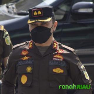 Hakim ingin Kesimpulan, Sementara Jaksa Keberatan Karena Belum Hadirkan Saksi 