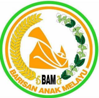 Sikapi Demo di Pekanbaru, Yulifitrizal : Jauhi Provokasi, Serap Informasi Dengan Benar