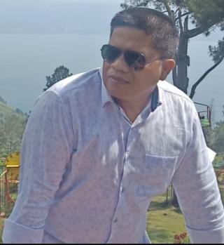 Maksimalkan Pengelolaan TPA Muara Fajar, DLHK rencanakan penambahan Alat Berat