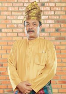 Orkestra Spanyol Konser Bersama RRCI di Riau