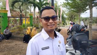 Bawaslu Bintan buka Lowongan tenaga Pengawas TPS, Segini besar Honornya