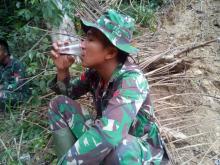 Tiada Beda Kopral Hendrik Buat Istirahat Jadi Berkualitas