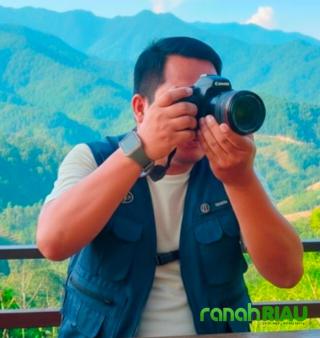 Sinergi Pers dan Intelijen dalam Menangkal Korupsi