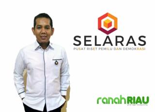 Menanti DPRD Yang Bisa Mengawal Kebijakan Pemerintah Daerah Dalam Perbaikan Pembangunan