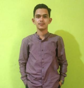 Pilkada Usai, Hipemarohi Ucapkan Selamat Kepada Bupati Rohil