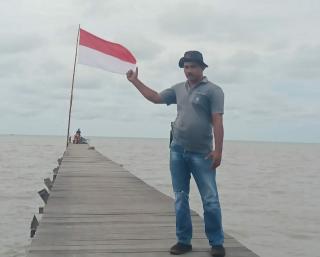 Dari Rakyat Untuk Rakyat, Surat Rakyat Tidak Tamat SD Untuk Ketua BEM UI