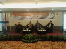 Amandemen UUD 1945 Diperlukan Untuk Perkuat Peran DPD RI