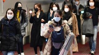 Kapan Kita Bisa Lepas dari Masker?