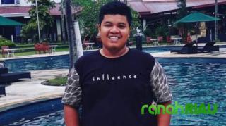 Tak Mencerminkan Sikap Yang Baik, Robby Priatama : Koalisi Sanjai Susahkan Masyarakat