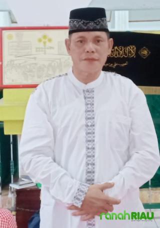 Kisruh kenaikan BPJS, Ramlan: seharusnya jangan menjadi momok