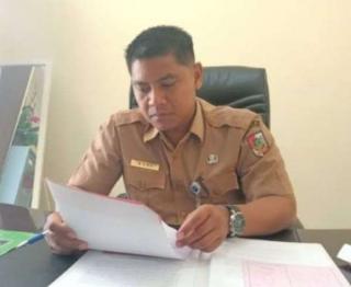Pemerintah kota Pekanbaru ,Targetkan Investasi Tahun 2020 Sebesar Rp3,5 Triliun